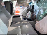 CHEVROLET SILVERADO 2500HD LTZ 1GC1KYE83DF****** снимка
