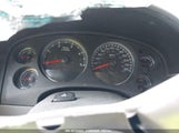 CHEVROLET SILVERADO 2500HD LTZ 1GC1KYE83DF****** снимка