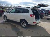 HYUNDAI SANTA FE GLS 5XYZGDAB3CG****** снимка
