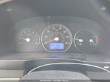 HYUNDAI SANTA FE GLS 5XYZGDAB3CG****** снимка