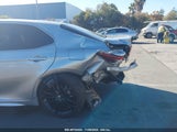 TOYOTA CAMRY XSE HYBRID 4T1K31AK4NU****** снимка