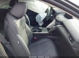 ACURA TLX STANDARD 19UUB5F35PA****** снимка