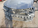 ACURA TLX STANDARD 19UUB5F35PA****** снимка