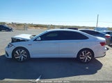 VOLKSWAGEN JETTA GLI 2.0T AUTOBAHN/2.0T S 3VW6T7BU9MM****** снимка