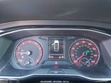 VOLKSWAGEN JETTA GLI 2.0T AUTOBAHN/2.0T S 3VW6T7BU9MM****** снимка