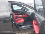 LEXUS RX 350 F SPORT HANDLING 2T2YZMDA2NC****** fotografie