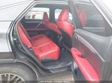 LEXUS RX 350 F SPORT HANDLING 2T2YZMDA2NC****** снимка