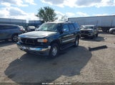 GMC YUKON SLT 1GKEK13Z53J****** снимка