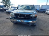 GMC YUKON SLT 1GKEK13Z53J****** снимка