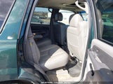 GMC YUKON SLT 1GKEK13Z53J****** снимка