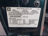 GMC YUKON SLT 1GKEK13Z53J****** снимка