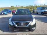 NISSAN VERSA 1.6 SV снимка