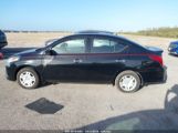 NISSAN VERSA 1.6 SV снимка