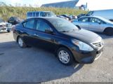 NISSAN VERSA 1.6 SV снимка