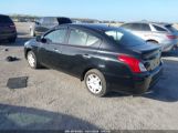 NISSAN VERSA 1.6 SV снимка