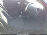 NISSAN VERSA 1.6 SV снимка