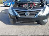 NISSAN VERSA 1.6 SV снимка