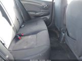 NISSAN VERSA 1.6 SV снимка