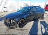 MAZDA MAZDA3 2.5 S SELECT SPORT 3MZBPABM9RM****** снимка