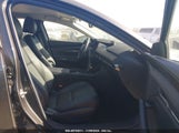 MAZDA MAZDA3 2.5 S SELECT SPORT 3MZBPABM9RM****** снимка
