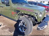JEEP GLADIATOR RUBICON 4X4 1C6JJTBG7PL****** снимка