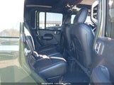 JEEP GLADIATOR RUBICON 4X4 1C6JJTBG7PL****** снимка