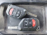 JEEP GLADIATOR RUBICON 4X4 1C6JJTBG7PL****** снимка