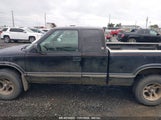 GMC SONOMA SLS 1GTDT19W81K****** снимка