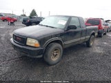 GMC SONOMA SLS 1GTDT19W81K****** снимка