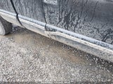 GMC SONOMA SLS 1GTDT19W81K****** снимка