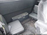 GMC SONOMA SLS 1GTDT19W81K****** снимка