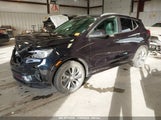 BUICK ENCORE GX FWD PREFERRED KL4MMBS21MB****** снимка