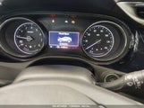 BUICK ENCORE GX FWD PREFERRED KL4MMBS21MB****** снимка