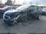 CHEVROLET EQUINOX LT 2GNAXJEV5K6****** fotografie