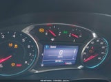 CHEVROLET EQUINOX LT 2GNAXJEV5K6****** снимка