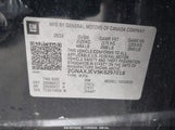 CHEVROLET EQUINOX LT 2GNAXJEV5K6****** снимка