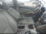 LEXUS RX 330 BASE (A5) JTJHA31U640****** снимка