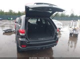 JEEP GRAND CHEROKEE LAREDO 1C4RJFAG9FC637897 снимка