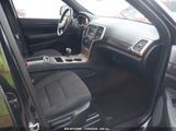 JEEP GRAND CHEROKEE LAREDO 1C4RJFAG9FC637897 снимка