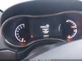 JEEP GRAND CHEROKEE LAREDO 1C4RJFAG9FC637897 снимка