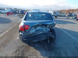 HYUNDAI ELANTRA GLS KMHDU4AD1AU903035 снимка
