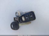 HYUNDAI ELANTRA GLS KMHDU4AD1AU903035 снимка
