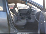 HYUNDAI ELANTRA GLS KMHDU4AD1AU903035 снимка