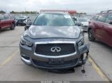 INFINITI QX60 снимка