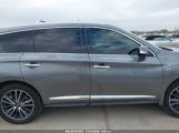 INFINITI QX60 снимка