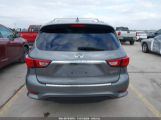 INFINITI QX60 снимка