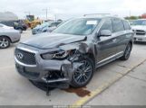 INFINITI QX60 снимка