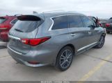 INFINITI QX60 снимка