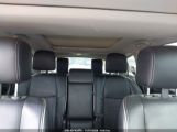 INFINITI QX60 снимка