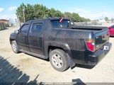 HONDA RIDGELINE RTS 2HJYK16436H****** снимка